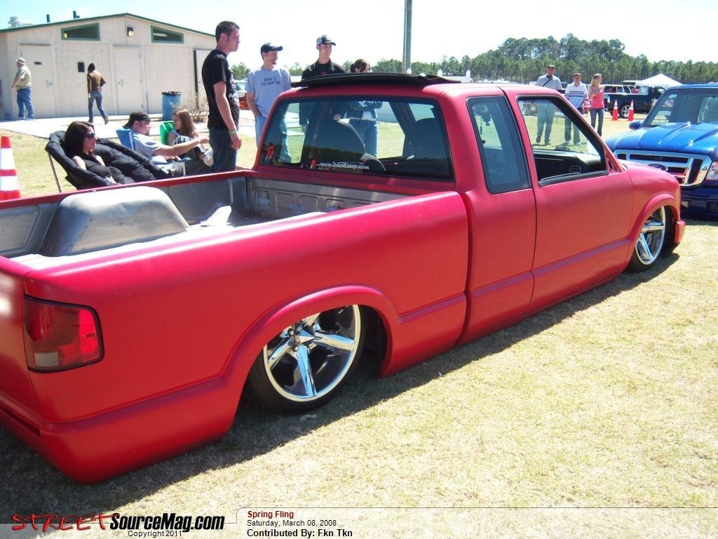 Full View