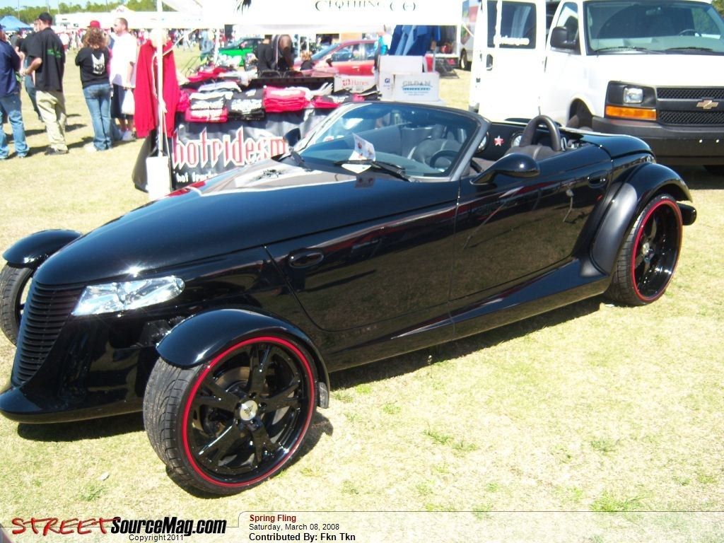 Full View