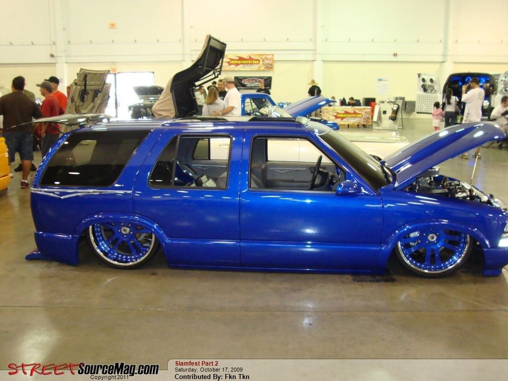 Full View