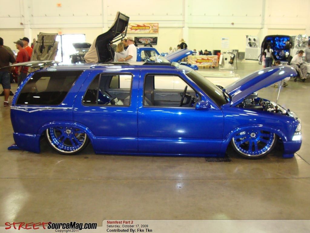 Full View