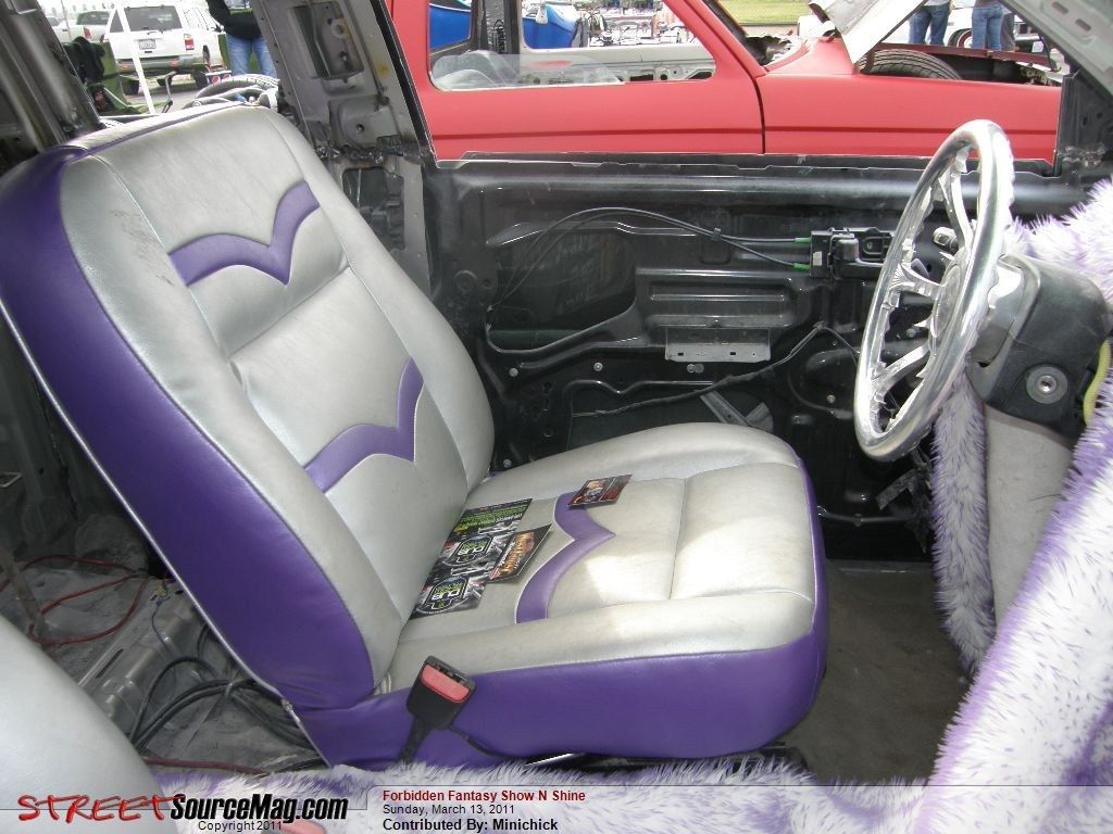 Full View