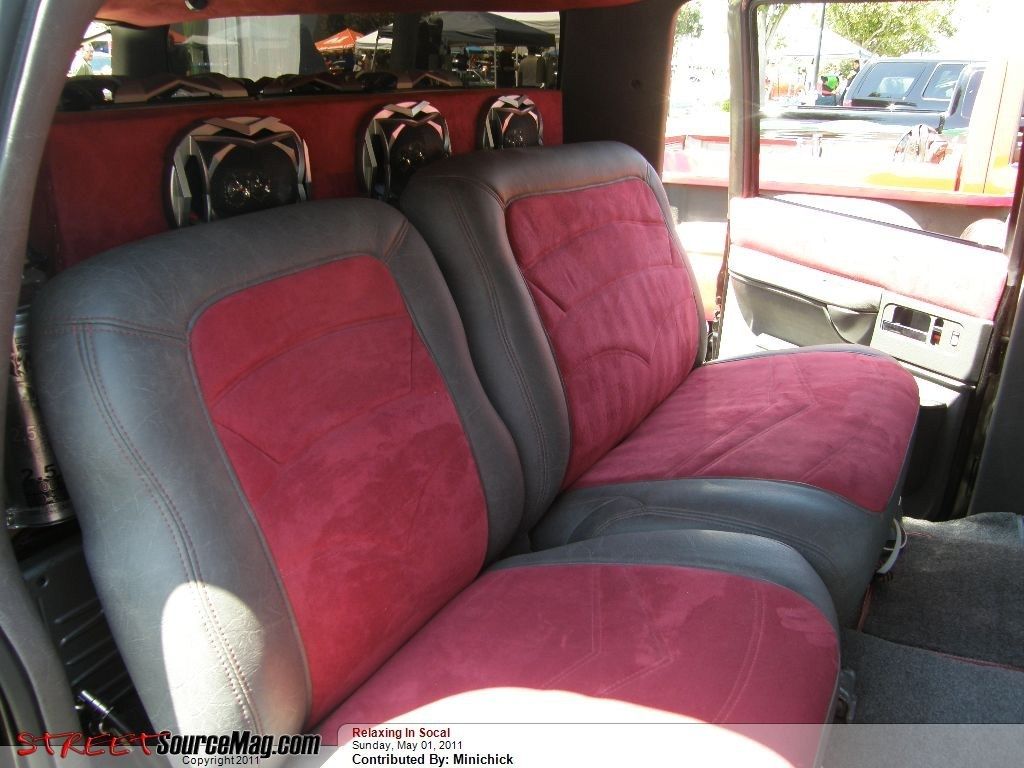 Full View