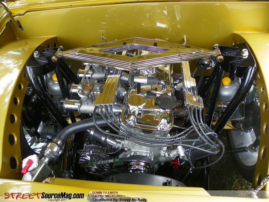 Full View