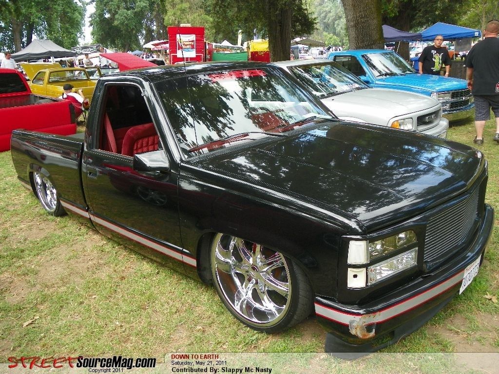 Full View