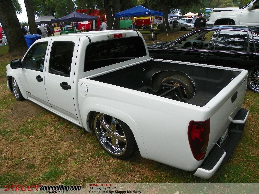 Full View