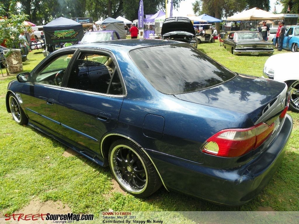 Full View