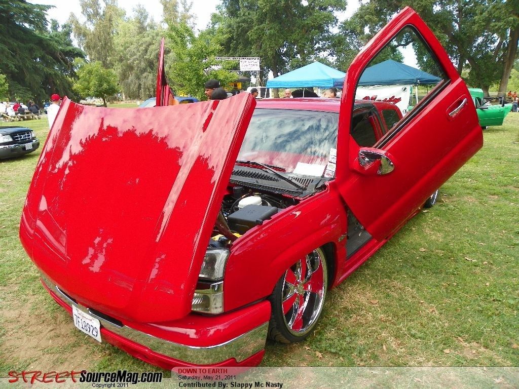 Full View