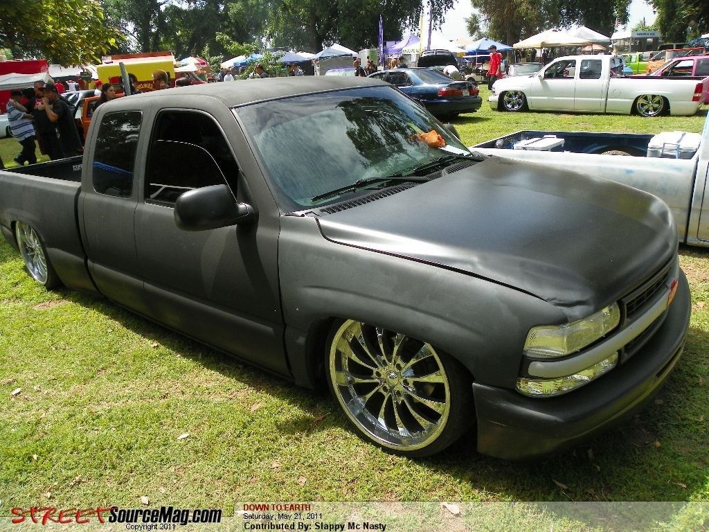 Full View