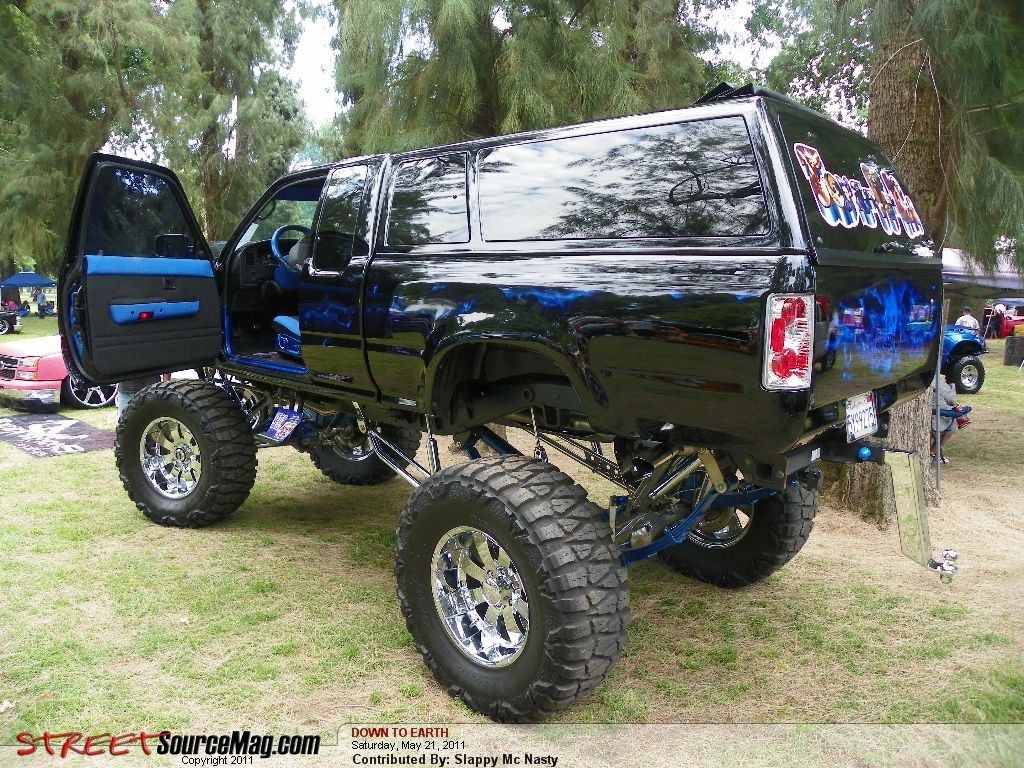 Full View