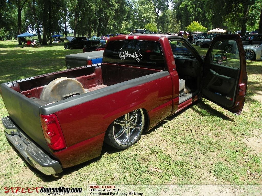 Full View