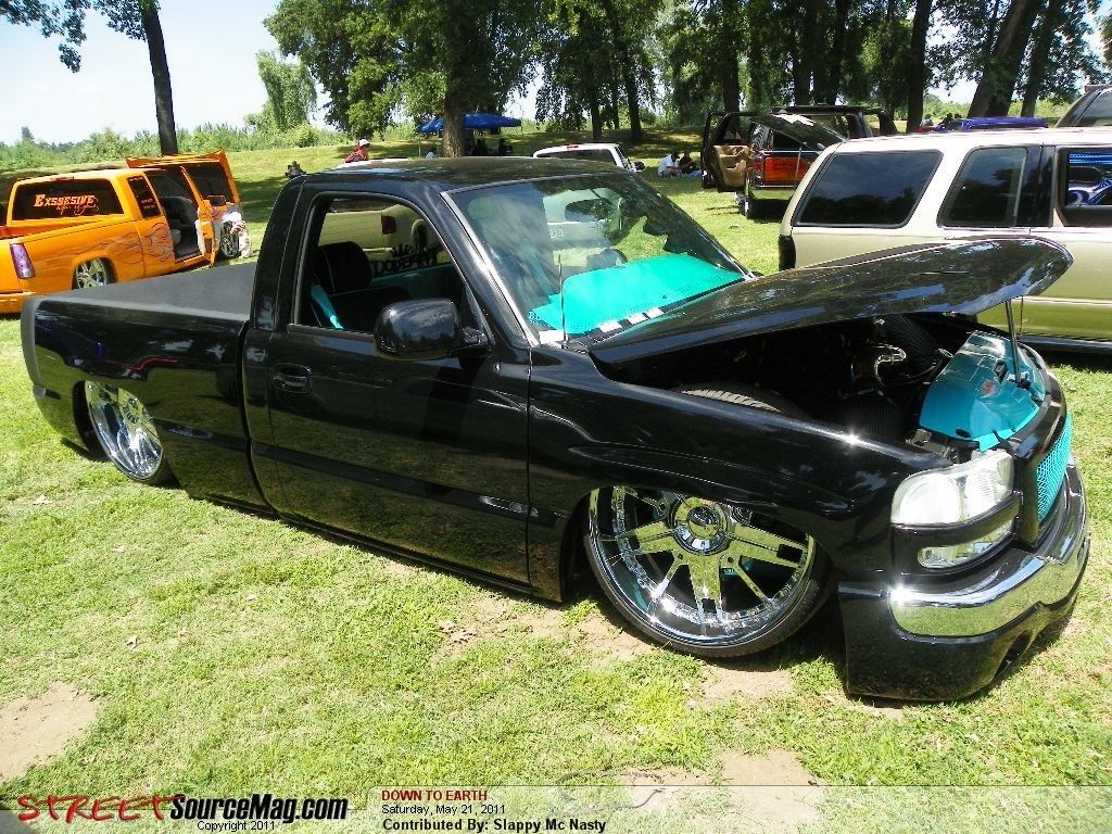 Full View