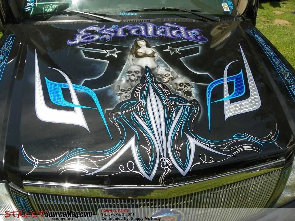 Full View
