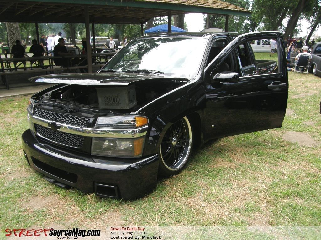 Full View