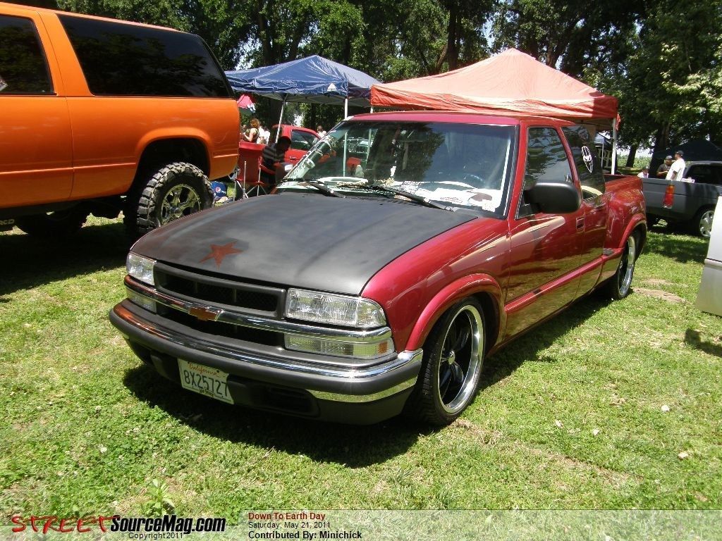 Full View