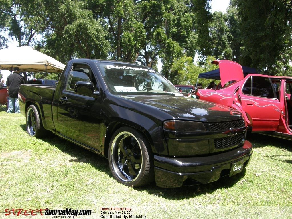 Full View