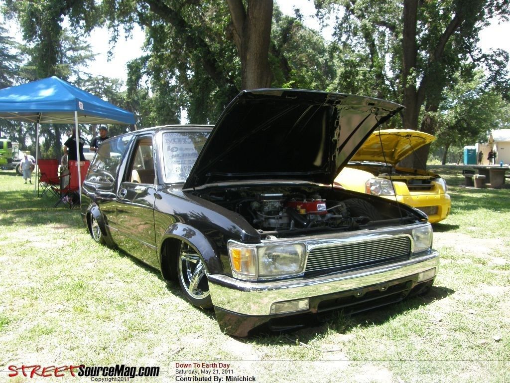 Full View