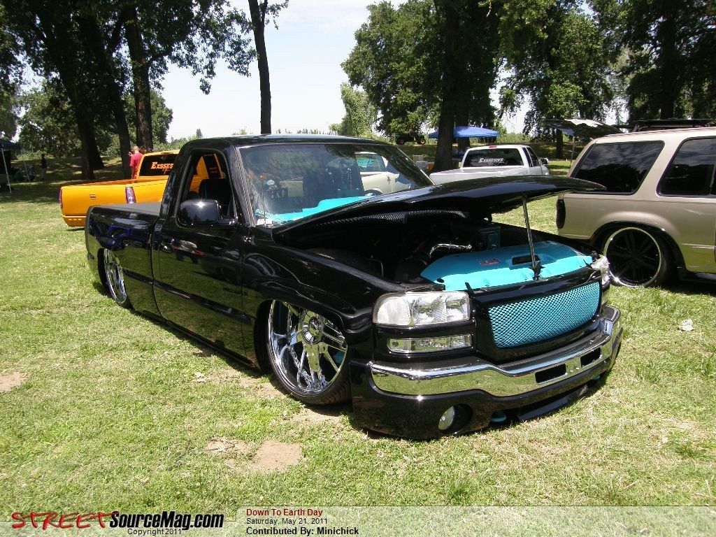 Full View
