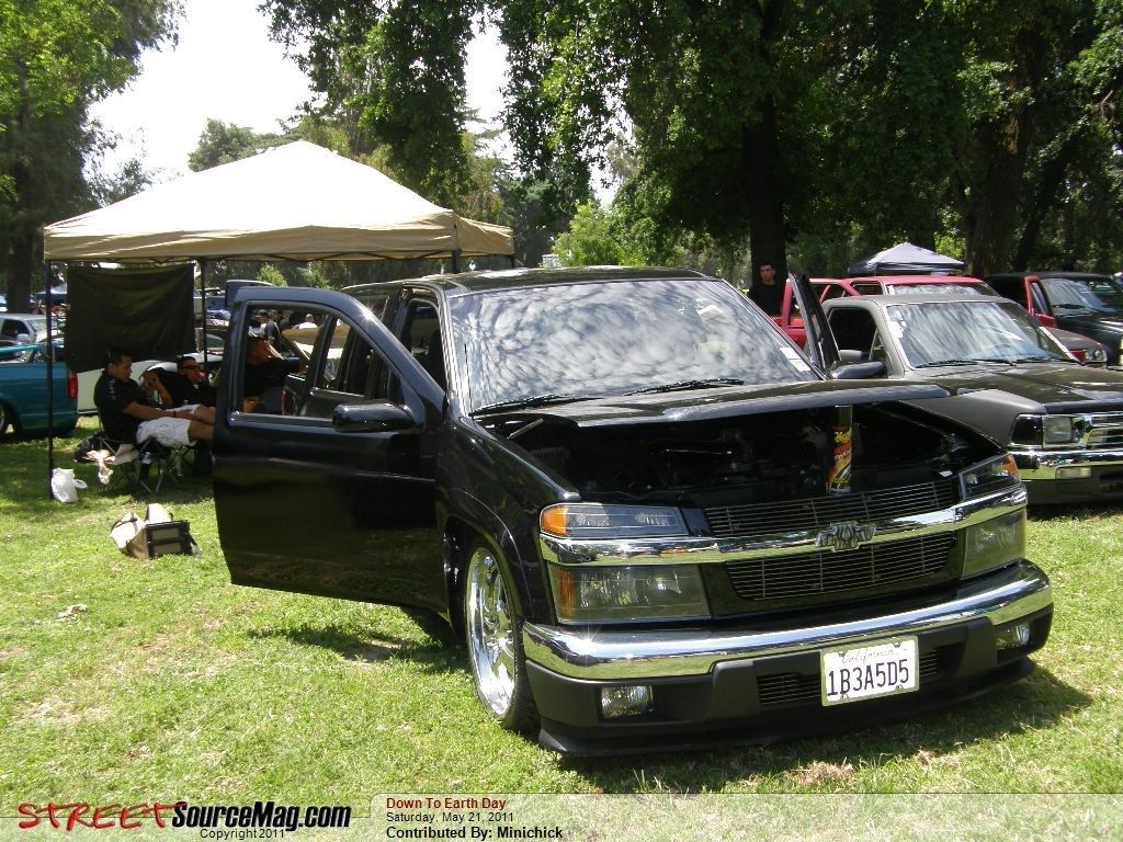 Full View