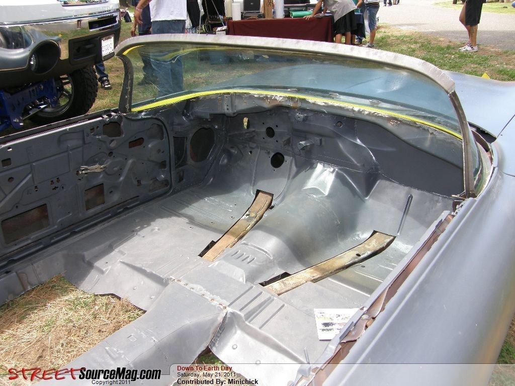 Full View
