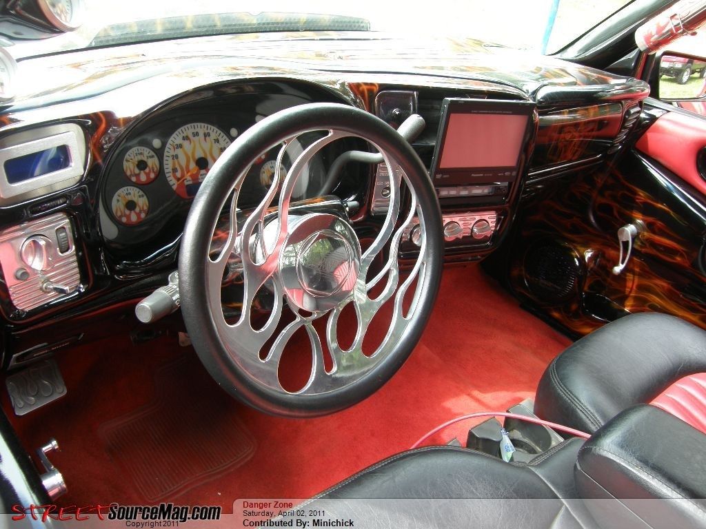 Full View