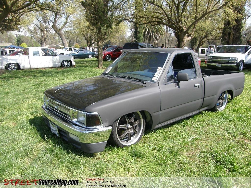 Full View