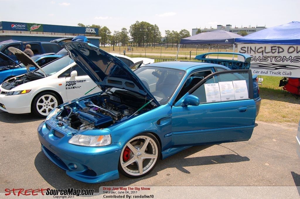 Full View