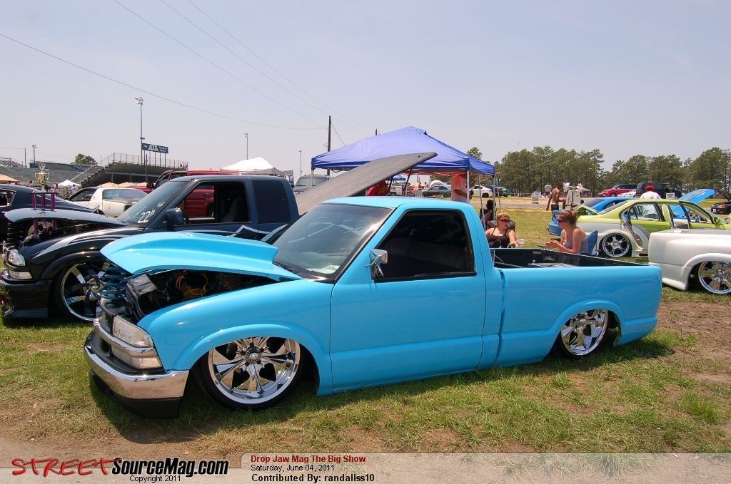 Full View