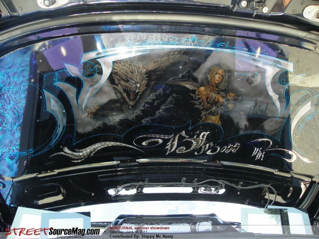Full View