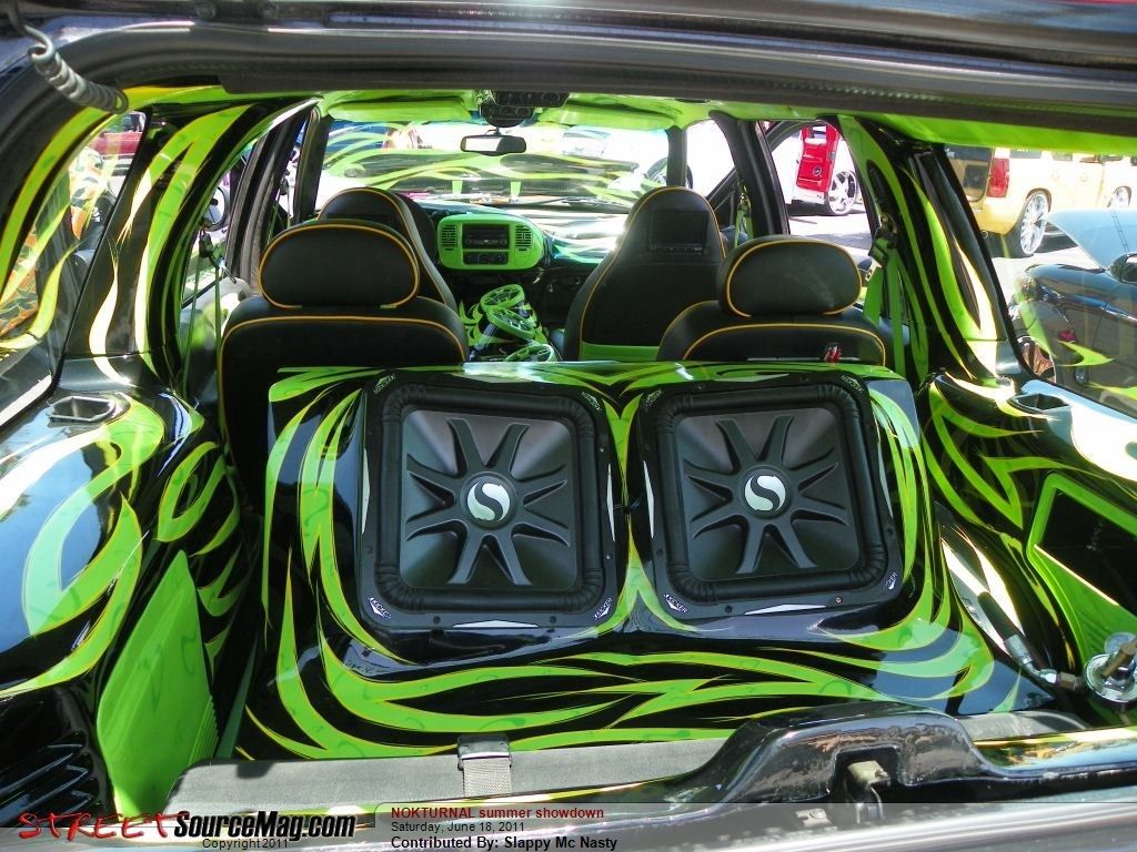 Full View