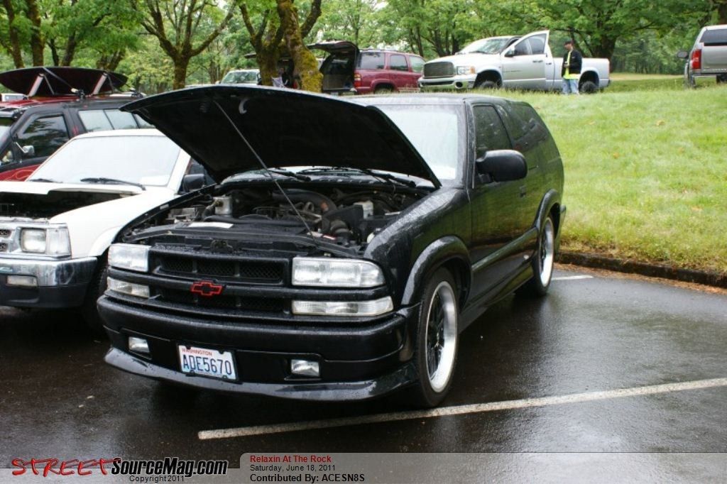 Full View