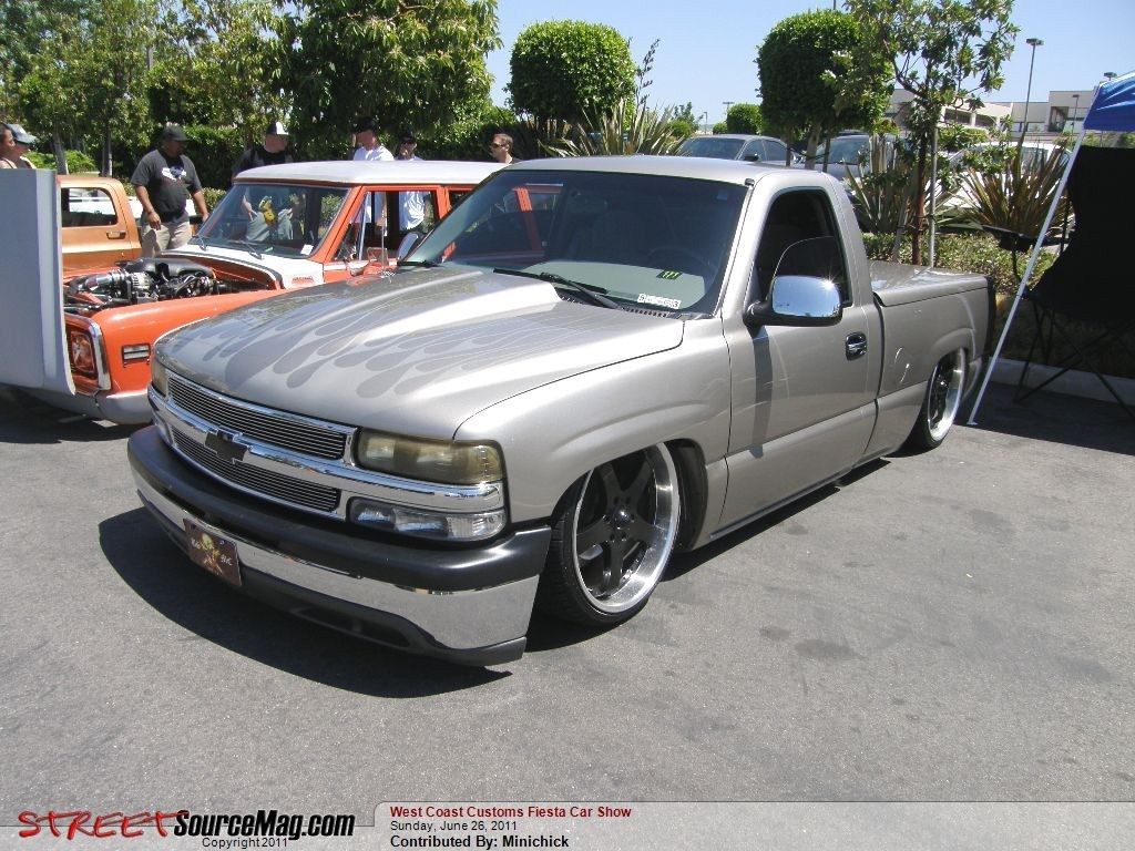 Full View