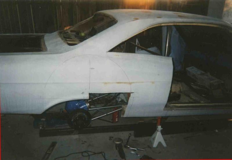 Full View