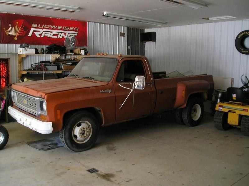 Ride Image