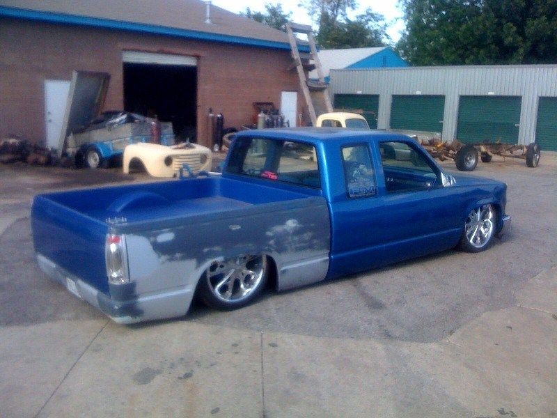 Full View