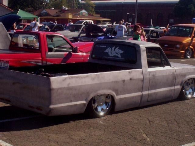 Full View