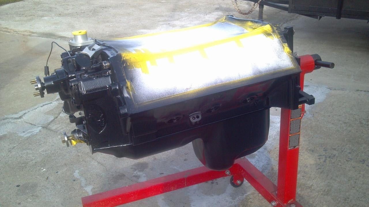 Full View