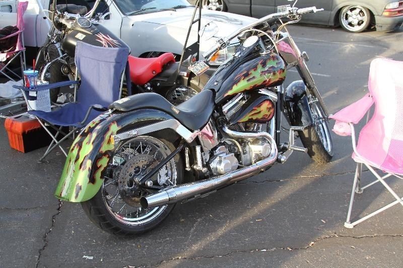 Ride Image