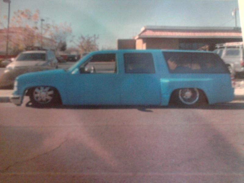 Ride Image