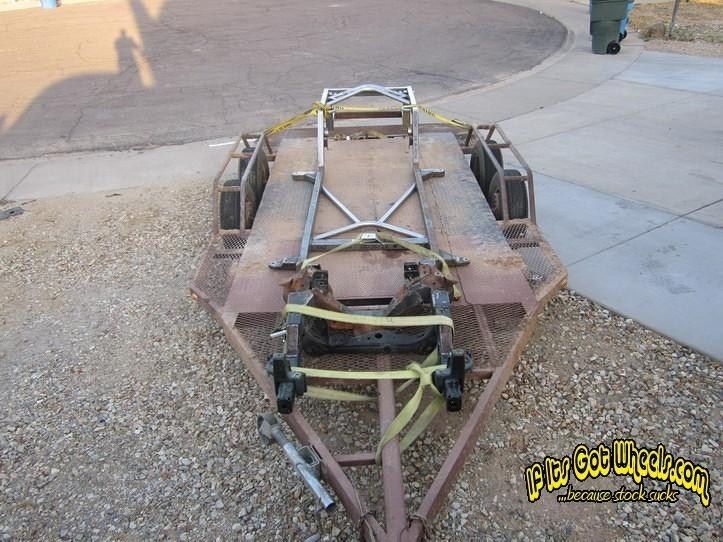 Full View