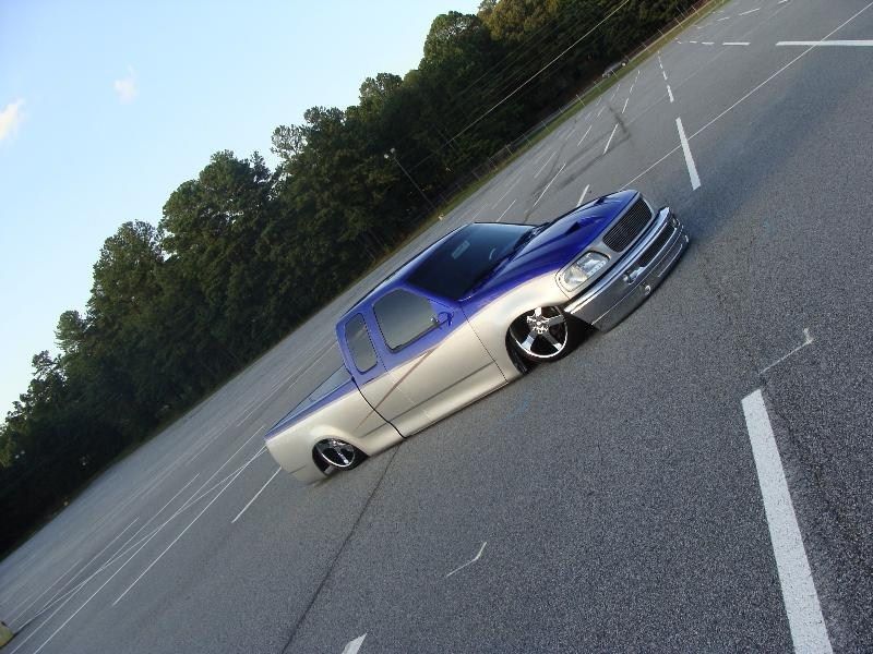 Ride Image