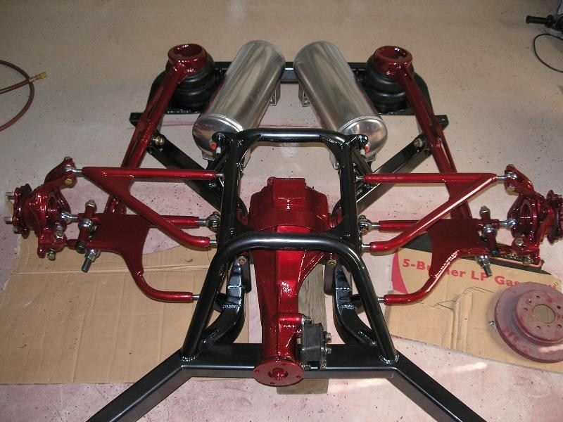 Ride Image