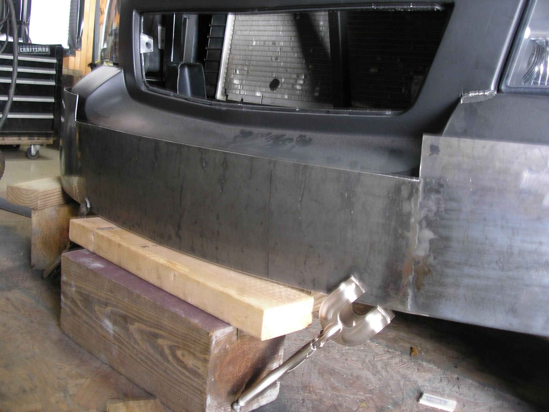 Full View