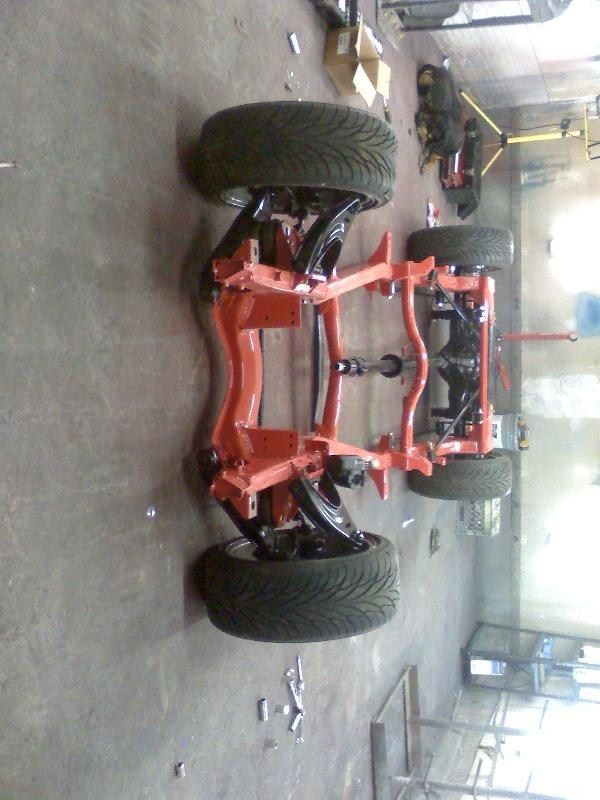 Full View