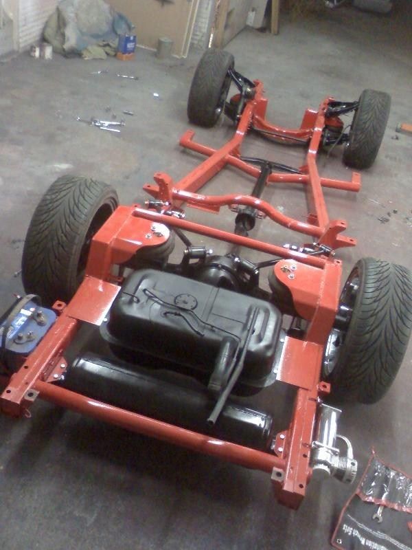 Full View