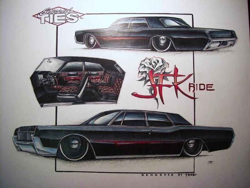 Ride Image
