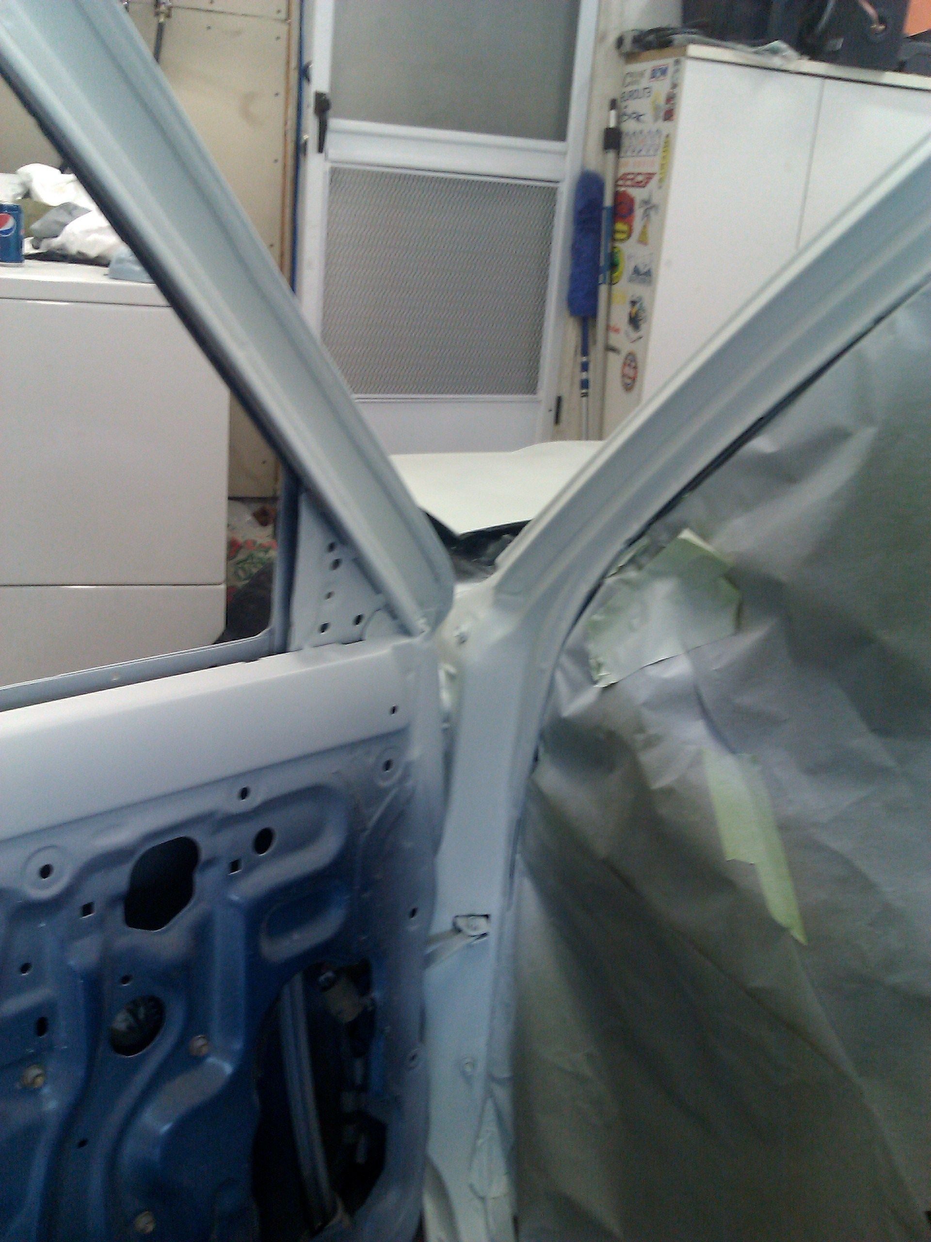 Full View