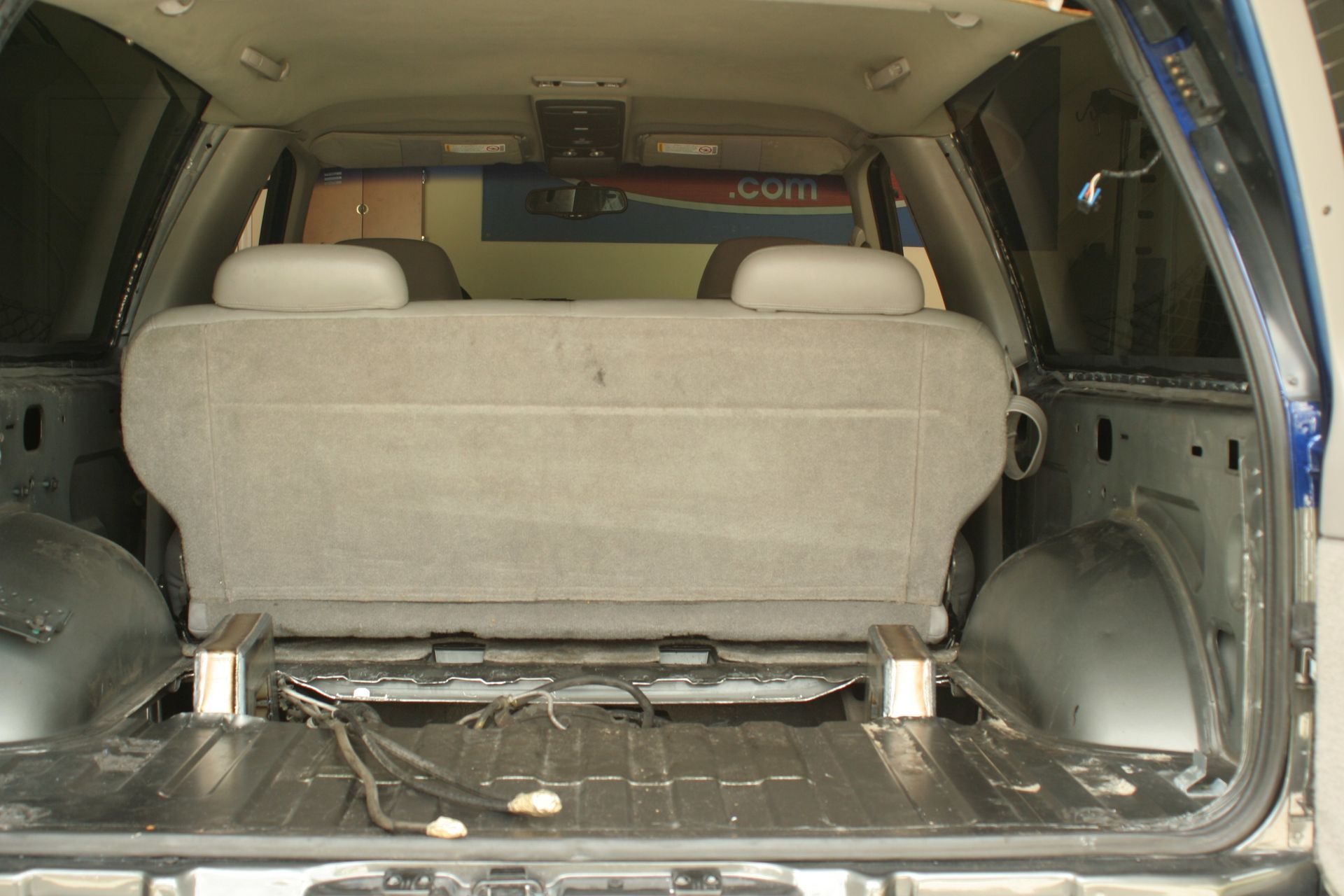 Full View