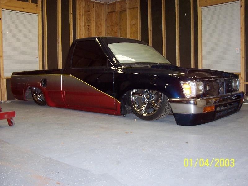 Full View