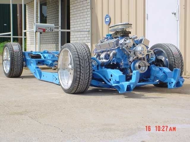 Full View