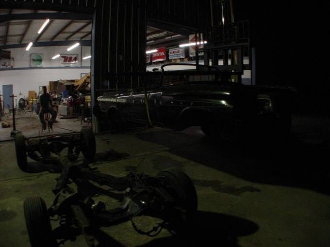 Ride Image